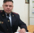ВЕРНОСТЬ ДОЛГУ И СЕМЕЙНОЙ ДИНАСТИИ - Вадский муниципальный округ