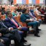 Торжественное мероприятие, посвященное Дню работника сельского хозяйства и перерабатывающей промышленности - Вадский муниципальный округ