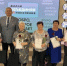 ФОРУМ «ОБЪЕДИНЯЯ ПОКОЛЕНИЯ» - Вадский муниципальный округ