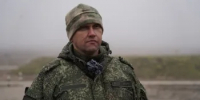 Приняв важное для себя решение, я стал частью мобилизационного резерва «БАРС-НН» - Вадский муниципальный округ