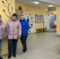 Рейд «Социального патруля» - Вадский муниципальный округ
