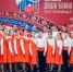 Всероссийский фестиваль «ДУША БАЯНА» - Вадский муниципальный округ
