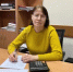 НА СТРАЖЕ ФИНАНСОВ ХОЗЯЙСТВА - Вадский муниципальный округ