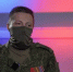 Участник СВО: «Местные жители в зоне СВО встречают нас с радостью, называя освободителями» - Вадский муниципальный округ