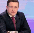 Глеб Никитин: «Создание медицинских кластеров позволит обеспечить близость профильных специалистов к жителям» - Вадский муниципальный округ