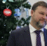 Нижегородские предприятия приглашаются к участию в акции «Елка желаний. Мой бизнес помогает-52»  Акцию проводит областной центр «Мой бизнес» совместно с региональным Минпромом - Вадский муниципальный округ