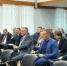Семинар по теме «Эффективное взаимодействие с внешними и внутренними целевыми аудиториями». - Вадский муниципальный округ