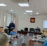 Еще 5 нижегородских муниципалитетов получили оценки по итогам реализации нацпроектов в 2025 году - Вадский муниципальный округ