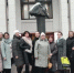 РОЖДЕСТВЕНСКИЕ ЧТЕНИЯ  О ПРОСВЕЩЕНИИ И НРАВСТВЕННОСТИ - Вадский муниципальный округ