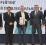 ОЭЗ «Кулибин» поднялась на четвертое место в нацрейтинге инвестиционной привлекательности ОЭЗ России - Вадский муниципальный округ