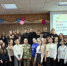 Около 10 тысяч нижегородцев приняли участие в акциях ко Дню Героев Отечества - Вадский муниципальный округ
