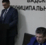9 декабря в актовом зале администрации округа состоялось очередное заседание Совета депутатов - Вадский муниципальный округ