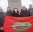 День Памяти «Вспомним их сегодня всех до одного…» - Вадский муниципальный округ