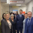 Обновленный Заречный филиал кадрового центра открылся в Нижнем Новгороде - Вадский муниципальный округ