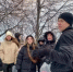 Юные дипломаты из Нижегородской области погрузились в мир международный связей в Москве - Вадский муниципальный округ