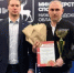 Смотр-конкурс  на лучшую организацию работы ЦТ ВФСК  ГТО Нижегородской области - Вадский муниципальный округ