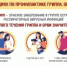 Профилактика гриппа, ОРВИ - Вадский муниципальный округ