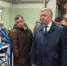 На 26% выросла выработка у нижегородского изготовителя теплового оборудования благодаря федпроекту «Производительность труда» - Вадский муниципальный округ