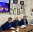 Более 320 делегаций из 145 стран мира посетили Нижегородскую область в 2025 году - Вадский муниципальный округ