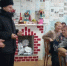 ОСТОРОЖНО  МОШЕННИКИ!!! - Вадский муниципальный округ