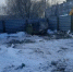 Очистка контейнерных площадок - Вадский муниципальный округ