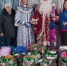 Новогоднее чудо - Вадский муниципальный округ