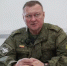 Командир «БАРС-НН» Алексей Храмов: «Готовность нижегородцев защищать свой регион – главный результат нашей работы» - Вадский муниципальный округ
