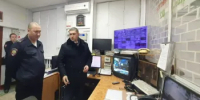 В современном мире видеонаблюдение стало неотъемлемой частью нашей жизни - Вадский муниципальный округ