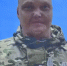 ПРОЩАНИЕ С ЗЕМЛЯКОМ,  ОТДАВШИМ ЖИЗНЬ ЗА РОДИНУ - Вадский муниципальный округ