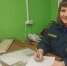 ВСЕГДА НА СВЯЗИ - Вадский муниципальный округ