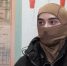 В Нижегородской области начался набор добровольцев в войска БПЛА - Вадский муниципальный округ