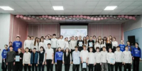 Более 3 тысяч нижегородцев стали участниками просветительских мероприятий в память о блокаде Ленинграда - Вадский муниципальный округ