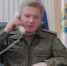 Военный комиссар Нижегородской области прокомментировал изменения законодательства о мобилизационном резерве - Вадский муниципальный округ