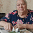 «НЕ СДАВАТЬСЯ ПЕРЕД ТРУДНОСТЯМИ» - Вадский муниципальный округ