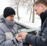 В Нижнем Новгороде трем ветеранам СВО вручили ключи от автомобилей с ручным управлением - Вадский муниципальный округ