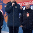 Раздел об инвестиционных проектах в сфере ОКН запущен на инвестпортале Нижегородской области - Вадский муниципальный округ