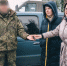 Нижегородские волонтеры передали еще один внедорожник и гуманитарный груз для бойцов СВО - Вадский муниципальный округ