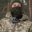 Резервисты «БАРС-НН» поздравили женщин с наступающим праздником 8 Марта - Вадский муниципальный округ