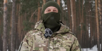 Резервисты «БАРС-НН» поздравили женщин с наступающим праздником 8 Марта - Вадский муниципальный округ