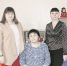 «Чтобы воспитать маленьких людей,  нужно огромное сердце» - Вадский муниципальный округ