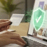 Как безопасно купить товар в интернете - Вадский муниципальный округ