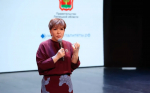III Всероссийский муниципальный форум «МАЛАЯ РОДИНА – СИЛА РОССИИ»