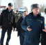БОЛЬШАЯ ВОДА ПРИДЕТ ПО РАСПИСАНИЮ: Вадский округ готовится к обильному паводку - Вадский муниципальный округ