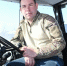 «ЕСТЬ СИЛЫ И СТРЕМЛЕНИЕ ПОМОГАТЬ ЛЮДЯМ» - Вадский муниципальный округ
