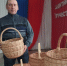 ИСКУССТВО В КАЖДОЙ ВЕТОЧКЕ - Вадский муниципальный округ