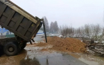 Паводок