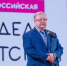 Жителей Нижегородской области приглашают на конкурс «Читаем всей семьей» - Вадский муниципальный округ