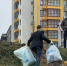 Нижегородцы могут присоединиться к Всероссийскому субботнику в рамках акции «Вода России» 17 апреля - Вадский муниципальный округ