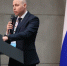 Нижегородская область поделилась практиками по улучшению инвестклимата с коллегами из 23-х регионов - Вадский муниципальный округ