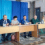 Глава местного самоуправления провел встречу с жителями Дубенского территориального отдела - Вадский муниципальный округ